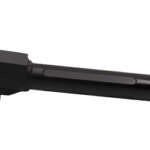 True Prec P320C Bbl 9mm BLK Nit TB