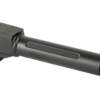 TRUE PREC P320 X-CMP 9MM BLK DLC TB
