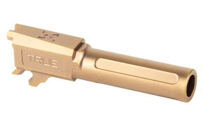 True Prec P365 Bbl 9mm Cpr