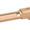 True Prec P365 Bbl 9mm Cpr