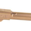 True Prec P365 Bbl 9mm Cpr