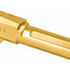 True Prec P365 Bbl 9mm Gld
