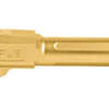 True Prec P365 Bbl 9mm Gld