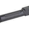 True Prec P365 Bbl 9mm BLK Dlc TB