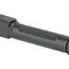True Prec P365 Bbl 9mm BLK Dlc TB