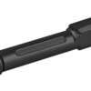 True Prec P365 Bbl 9mm BLK Nit TB