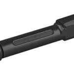 True Prec P365 Bbl 9mm BLK Nit TB