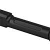 True Prec P365 Bbl 9mm BLK Nit TB