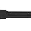 True Prec P365 Bbl 9mm BLK Nit TB