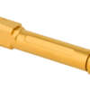 True Prec P365 Bbl 9mm Gold TB