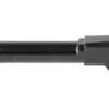 TRUE PREC DUTY BBL P365 BLK TB