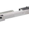 TRUE PREC SLD P365 FUSE RMS CUT GRY
