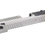TRUE PREC SLD P365 FUSE RMS CUT GRY