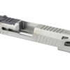 TRUE PREC SLD P365 FUSE RMS CUT GRY