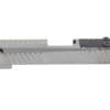 TRUE PREC SLD P365 FUSE RMS CUT GRY