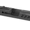 True Prec P365 Slide Rms Cut BLK