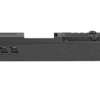True Prec P365 Slide Rms Cut BLK