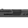 True Prec P365 Slide Rms Cut BLK