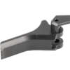 TRUE PREC FLAT TRIG P365/XL BLK NIT