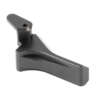 TRUE PREC FLAT TRIG P365/XL BLK NIT