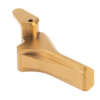 TRUE PREC FLAT TRIGGER P365/XL CPR