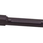 True Prec P365Xl Bbl 9mm BLK Dlc TB