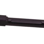 True Prec P365Xl Bbl 9mm BLK Nit TB