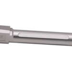 True Prec P365Xl Bbl 9mm Stnlss TB