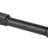 TRUE PREC BBL FOR P365XL BLK NIT TB