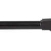 TRUE PREC BBL FOR P365XL BLK NIT TB