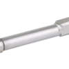 TRUE PREC BBL FOR P365XL STS TB