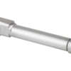 TRUE PREC BBL FOR P365XL STS TB