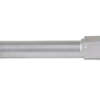 TRUE PREC BBL FOR P365XL STS TB