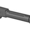 TRUE PREC HELLCAT BBL 9MM BLK TB