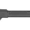 TRUE PREC HELLCAT BBL 9MM BLK TB