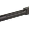 TRUE PREC HELLCAT PRO BBL 9MM BLK TB
