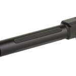 TRUE PREC HELLCAT PRO BBL 9MM BLK TB