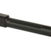 TRUE PREC HELLCAT PRO BBL 9MM BLK TB