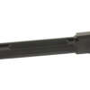 TRUE PREC HELLCAT PRO BBL 9MM BLK TB