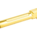 TRUE PREC HELLCAT PRO BBL 9MM TIN TB