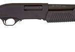 Tristar Sporting Arms Cobra Iii Tact Pump 12/18.5 3"