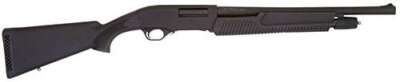 Tristar Sporting Arms Cobra Iii Tact Pump 12/18.5 3"
