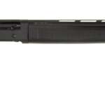 Tristar Sporting Arms Viper G2 12/28 BLK Syn 3"