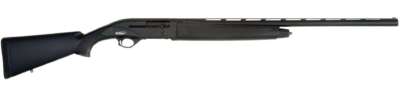 Tristar Sporting Arms Viper G2 12/28 BLK Syn 3"