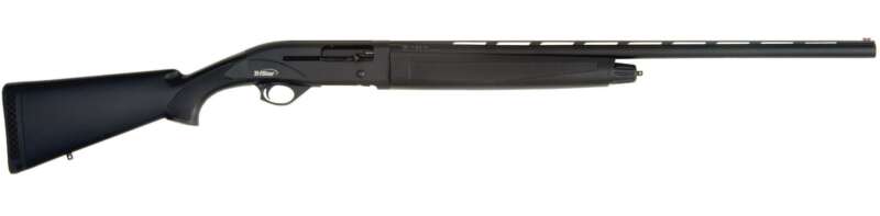 Tristar Sporting Arms Viper G2 12/28 BLK Syn 3"