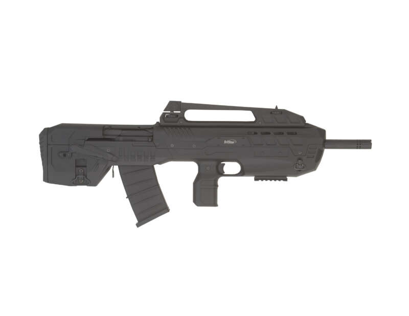 Tristar Sporting Arms Compact Tact Bullpup 12Ga 3"