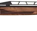 Tristar Sporting Arms Tt-15 Dt Adj O/U 12/32 2.75"