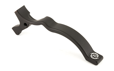 TAC SOL 10/22 EXT MAG RELEASE MATT B