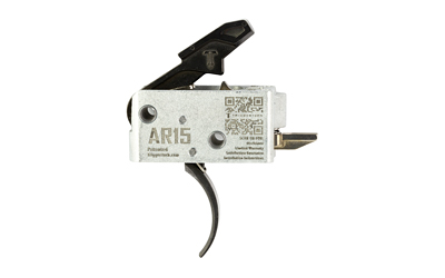 TRIGRTECH AR15 DTY 2ST MIL CRV 5.5LB