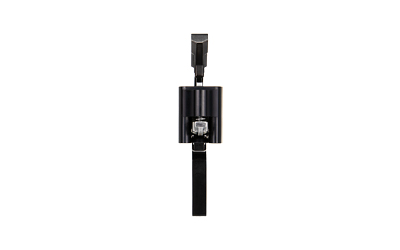 TRIGRTECH AR15 SING STAGE COMP FLAT